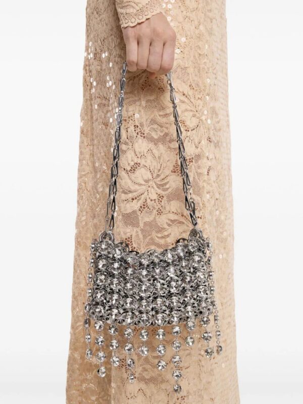 24996592_55332427_1000.jpg Rabanne 1969 Nano bag