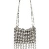 24996592_55332428_1000.jpg Rabanne 1969 Nano bag