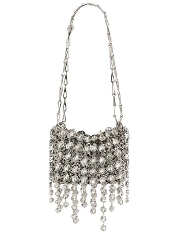 24996592_55332428_1000.jpg Rabanne 1969 Nano bag