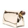 24998424_55282228_1000.jpg Jacquemus La pochette Rond Carré clutch bag