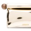 24998424_55282229_1000.jpg Jacquemus La pochette Rond Carré clutch bag