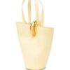 24999130_55282972_1000.jpg Jacquemus Le petit Bambola bucket bag