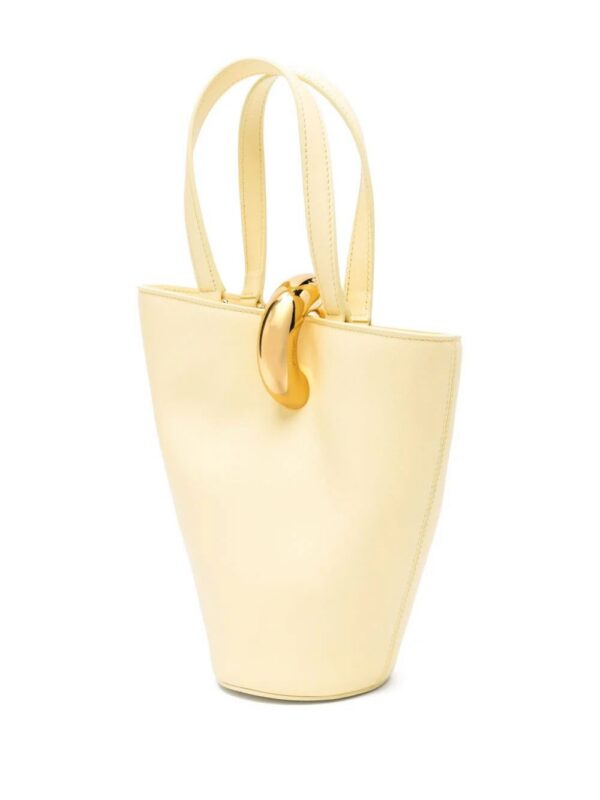 24999130_55282972_1000.jpg Jacquemus Le petit Bambola bucket bag