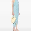 24999130_55283029_1000.jpg Jacquemus Le petit Bambola bucket bag