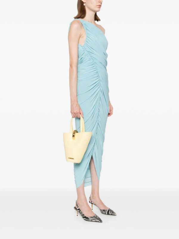 24999130_55283029_1000.jpg Jacquemus Le petit Bambola bucket bag