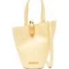 24999130_55283043_1000.jpg Jacquemus Le petit Bambola bucket bag