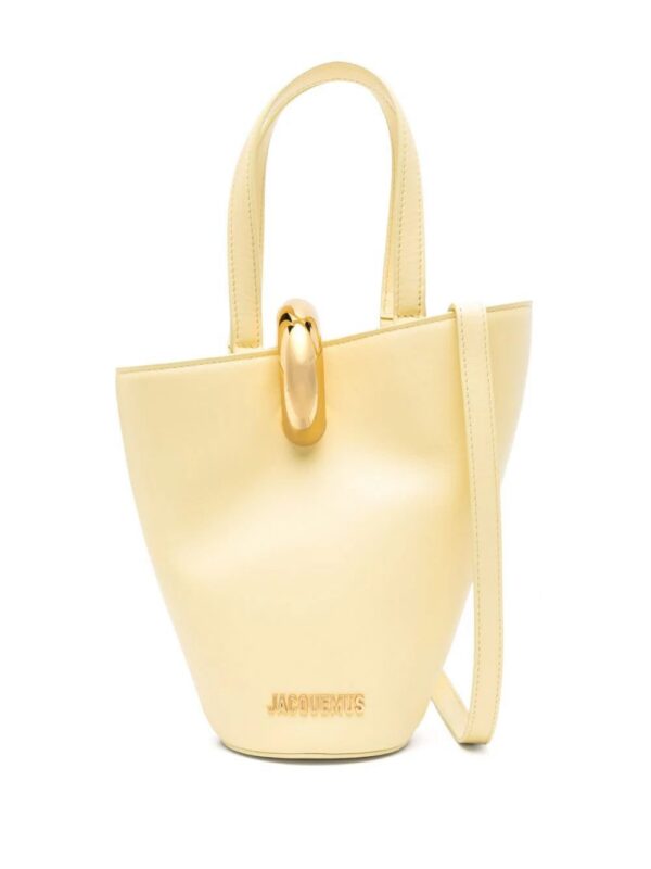 24999130_55283043_1000.jpg Jacquemus Le petit Bambola bucket bag