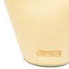 24999130_55283057_1000.jpg Jacquemus Le petit Bambola bucket bag
