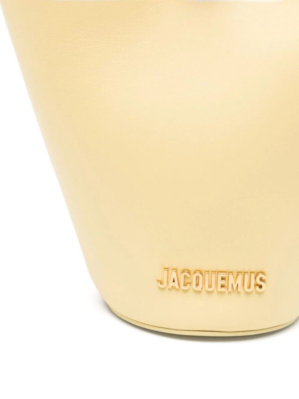 24999130_55283057_1000.jpg Jacquemus Le petit Bambola bucket bag