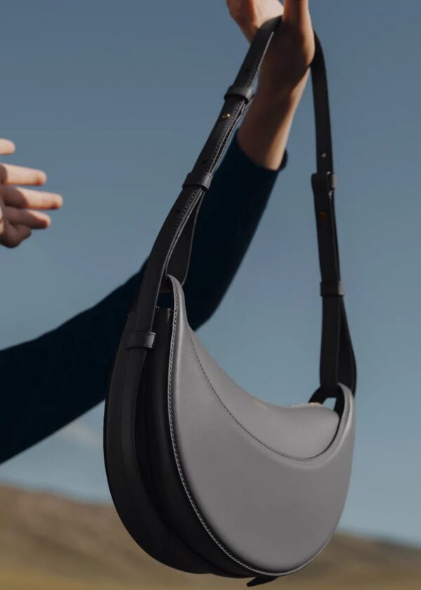 Polène Numéro Dix Edition Smooth Stone