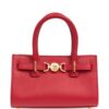 25033010_55277815_1000.jpg Versace mini Medusa 95 tote bag