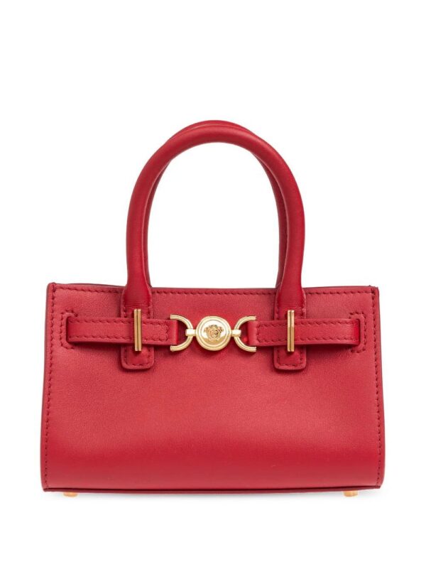25033010_55277815_1000.jpg Versace mini Medusa 95 tote bag
