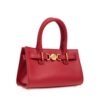 25033010_55277838_1000.jpg Versace mini Medusa 95 tote bag
