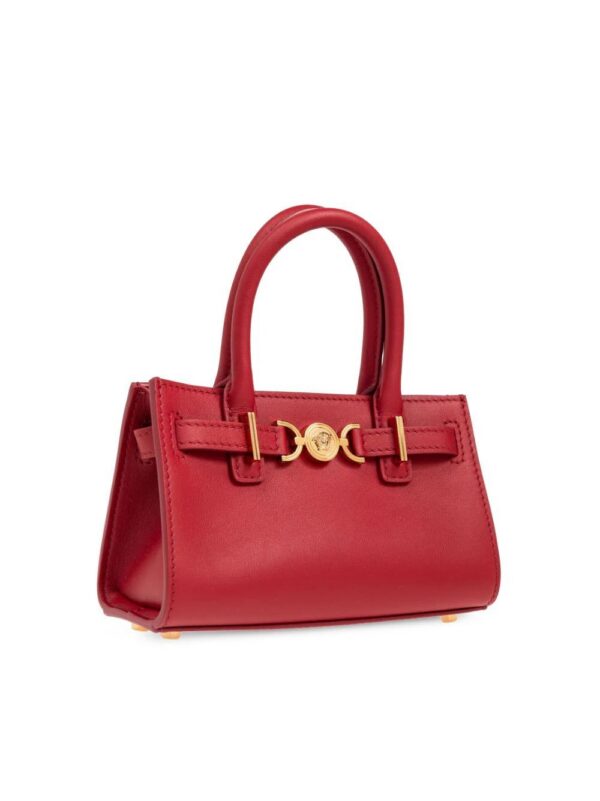25033010_55277838_1000.jpg Versace mini Medusa 95 tote bag