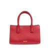 25033010_55277840_1000.jpg Versace mini Medusa 95 tote bag