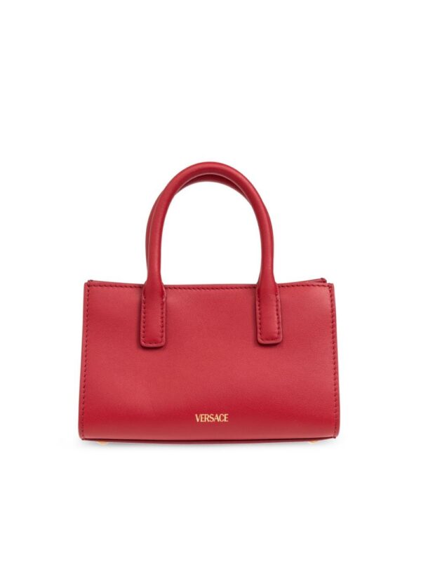 25033010_55277840_1000.jpg Versace mini Medusa 95 tote bag