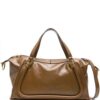 25048831_55218332_1000.jpg Chloé Paraty 24 tote bag