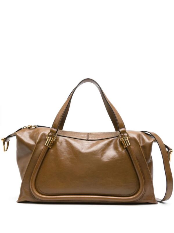 25048831_55218332_1000.jpg Chloé Paraty 24 tote bag