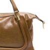 25048831_55218333_1000.jpg Chloé Paraty 24 tote bag