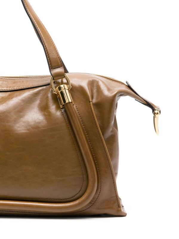 25048831_55218333_1000.jpg Chloé Paraty 24 tote bag