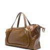 25048831_55218334_1000.jpg Chloé Paraty 24 tote bag