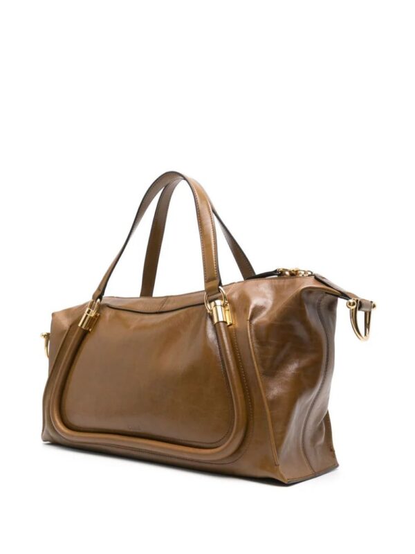 25048831_55218334_1000.jpg Chloé Paraty 24 tote bag