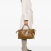 25048831_55218355_1000.jpg Chloé Paraty 24 tote bag