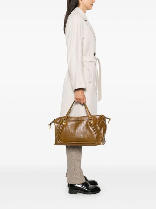 25048831_55218355_1000.jpg Chloé Paraty 24 tote bag