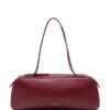 25138731_55289880_1000.jpg KHAITE Simona shoulder bag