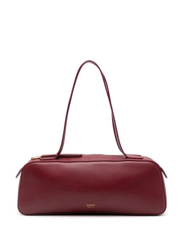 25138731_55289880_1000.jpg KHAITE Simona shoulder bag