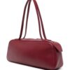 25138731_55289939_1000.jpg KHAITE Simona shoulder bag