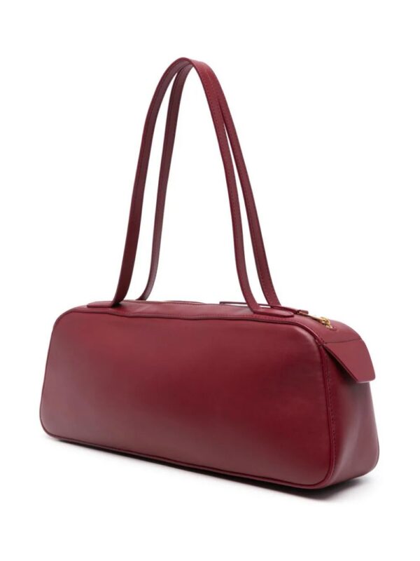 25138731_55289939_1000.jpg KHAITE Simona shoulder bag