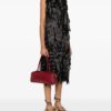 25138731_55289940_1000.jpg KHAITE Simona shoulder bag