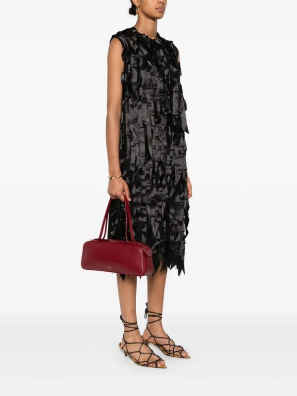 25138731_55289940_1000.jpg KHAITE Simona shoulder bag