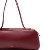 25138731_55289946_1000.jpg KHAITE Simona shoulder bag