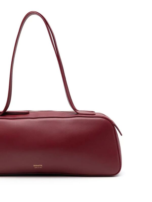 25138731_55289946_1000.jpg KHAITE Simona shoulder bag