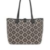 25332029_55509310_1000.jpg Kate Spade medium floral-jacquard tote bag