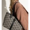 25332029_55509313_1000.jpg Kate Spade medium floral-jacquard tote bag