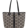 25332029_55509315_1000.jpg Kate Spade medium floral-jacquard tote bag