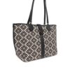 25332029_55509325_1000.jpg Kate Spade medium floral-jacquard tote bag