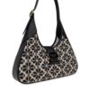 25333041_55509480_1000.jpg Kate Spade small Nouveau floral-jacquard shoulder bag