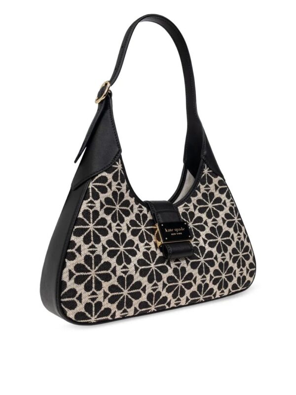 25333041_55509480_1000.jpg Kate Spade small Nouveau floral-jacquard shoulder bag