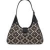 25333041_55509482_1000.jpg Kate Spade small Nouveau floral-jacquard shoulder bag