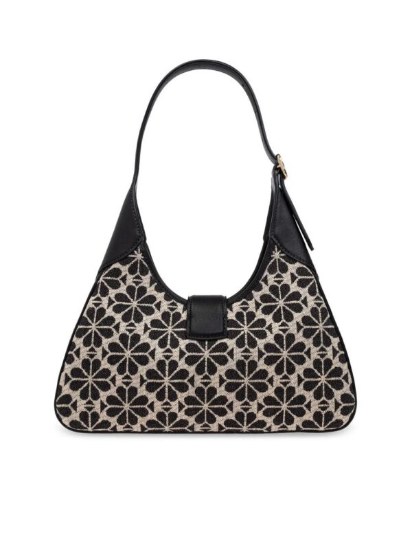 25333041_55509482_1000.jpg Kate Spade small Nouveau floral-jacquard shoulder bag