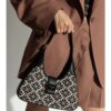 25333041_55509485_1000.jpg Kate Spade small Nouveau floral-jacquard shoulder bag
