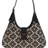 25333041_55509490_1000.jpg Kate Spade small Nouveau floral-jacquard shoulder bag