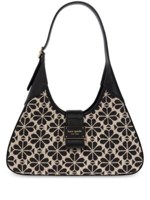 25333041_55509490_1000.jpg Kate Spade small Nouveau floral-jacquard shoulder bag