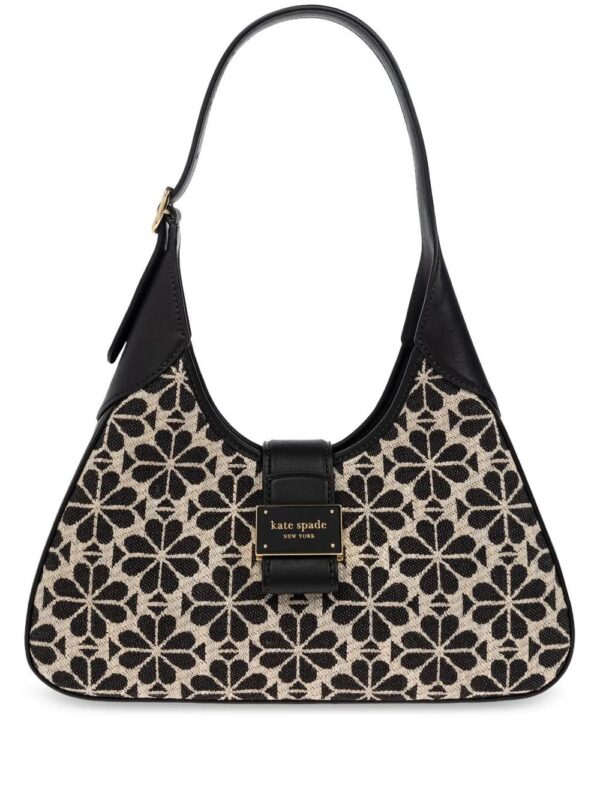 25333041_55509490_1000.jpg Kate Spade small Nouveau floral-jacquard shoulder bag