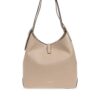 25533886_55647715_1000.jpg Kate Spade Deco shoulder bag