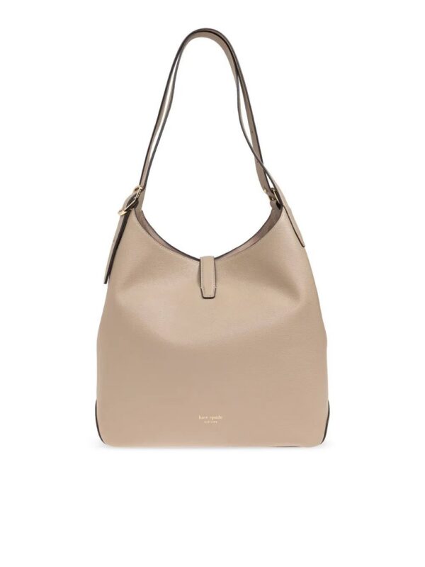 25533886_55647715_1000.jpg Kate Spade Deco shoulder bag